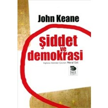Fantastik Store Şiddet ve Demokrasi
