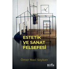 Fantastik Store Estetik ve Sanat Felsefesi