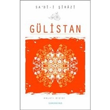 Fantastik Store Gülistan