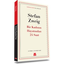 Fantastik Store Bir Kadının Hayatından 24 Saat