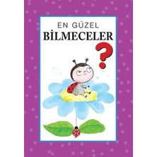 Fantastik Store En Güzel Bilmeceler