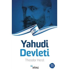 Fantastik Store Yahudi Devleti