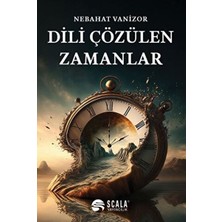 Fantastik Store Dili Çözülen Zamanlar