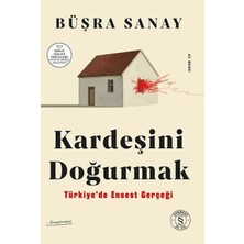 Fantastik Store Kardeşini Doğurmak