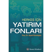 Fantastik Store Herkes Için Yatırım Fonları