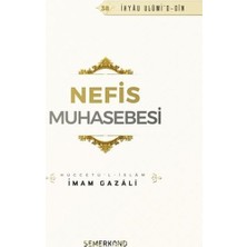 Fantastik Store Nefis Muhasebesi