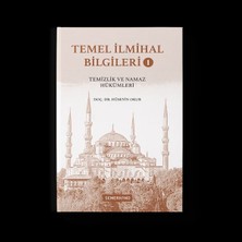 Fantastik Store Temel Ilmihal Bilgileri 1