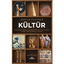 Fantastik Store Kültür