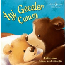 Fantastik Store Iyi Geceler Canım