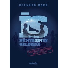 Fantastik Store Iş Dünyasının Geleceği