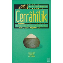 Fantastik Store Bir Istanbul Tarikatı Cerrahilik