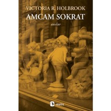 Fantastik Store Amcam Sokrat