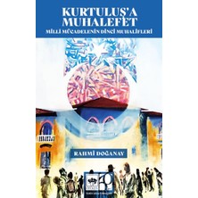 Fantastik Store Kurtuluşa Muhalafet