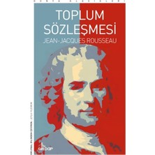 Fantastik Store Toplum Sözleşmesi