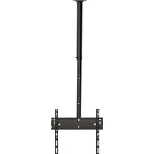 Premini 32" Tavan Askı Aparatı, Dayanıklı ve Güvenilir Montaj Çözümü