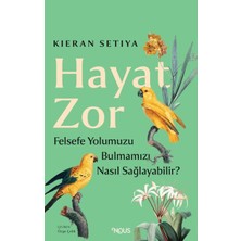 Fantastik Store Hayat Zor