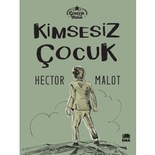 Fantastik Store Kimsesiz Çocuk