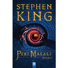 Fantastik Store Peri Masalı