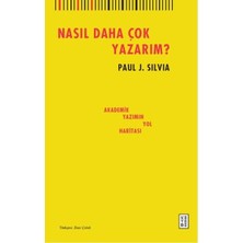 Fantastik Store Nasıl Daha Çok Yazarım?