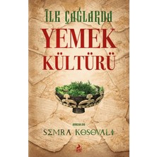 Fantastik Store Ilk Çağlarda Yemek Kültürü