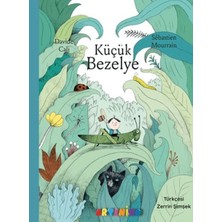 Fantastik Store Küçük Bezelye
