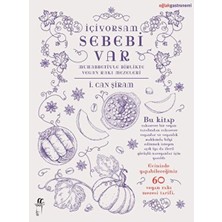 Fantastik Store Içiyorsam Sebebi Var