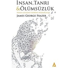 Fantastik Store Insan, Tanrı ve Ölümsüzlük