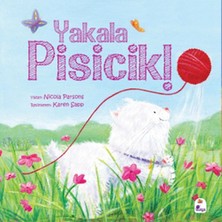 Fantastik Store Yakala Pisicik