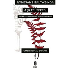 Fantastik Store Rönesans Italya'sında Aşk Felsefesi