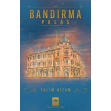 Fantastik Store Bandırma Palas