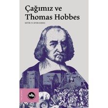 Fantastik Store Çağımız ve Thomas Hobbes