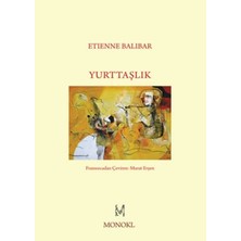 Yurttaşlık