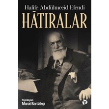 Fantastik Store Hatıralar