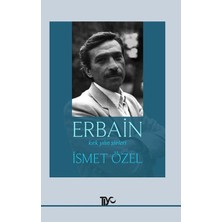 Tiyo Yayınları Erbain