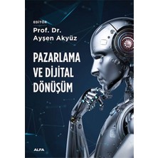 Fantastik Store Pazarlama ve Dijital Dönüşüm