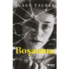Boşanma