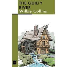 Fantastik Store The Guilty River