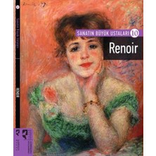 Fantastik Store Renoir