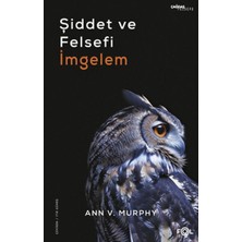 Fantastik Store Şiddet ve Felsefi Imgelem