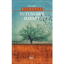 Fantastik Store Hizmetle Tutunuruz Hayata