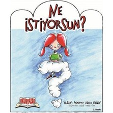 Fantastik Store Ne Istiyorsun?