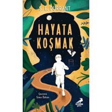 Fantastik Store Hayata Koşmak