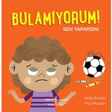Fantastik Store Bulamıyorum! Sen Yaparsın!