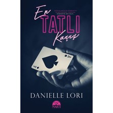Fantastik Store En Tatlı Kaçış