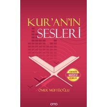 Fantastik Store Kur’an’ın Sesleri