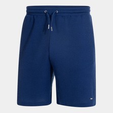Joma 104426.322 Street Erkek Şort