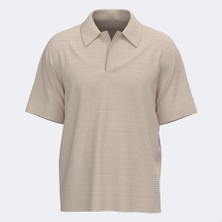 Joma 104440.008 Street Erkek Polo Tişört