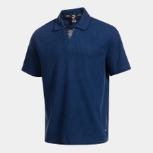 Joma 104440.322 Street Erkek Polo Tişört