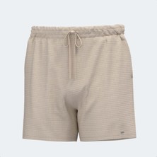 Joma 104426.008 Street Erkek Şort