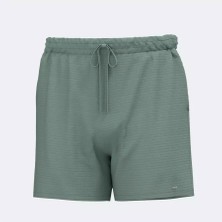 Joma 104426.480 Street Erkek Şort